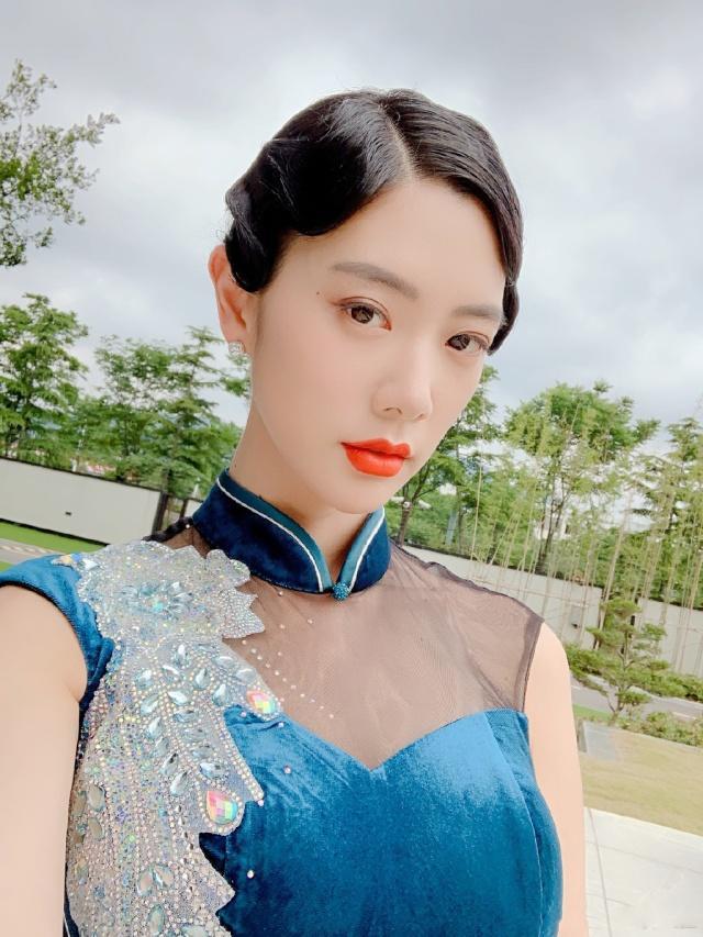 新月魅影 热推3