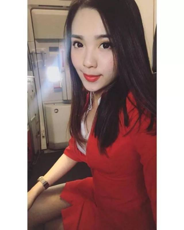 新月魅影 更新2