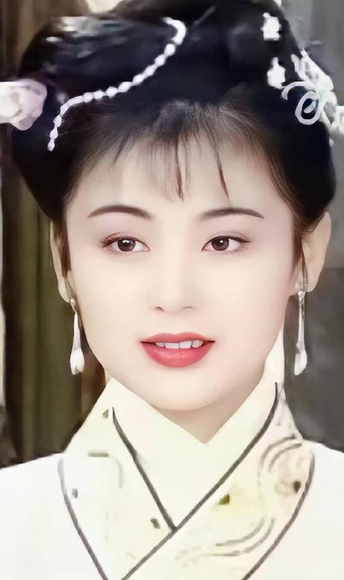 新月魅影 更新1